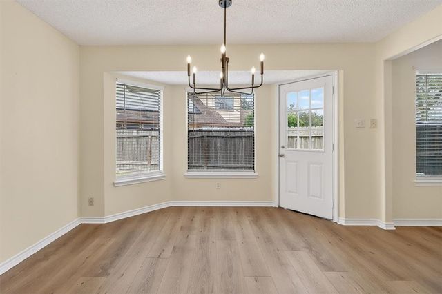 4453 Lake George Dr, Corpus Christi, TX 78413