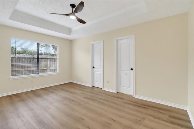 4453 Lake George Dr, Corpus Christi, TX 78413