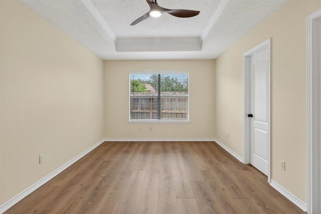 4453 Lake George Dr, Corpus Christi, TX 78413