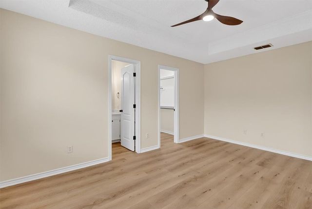 4453 Lake George Dr, Corpus Christi, TX 78413