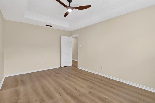 4453 Lake George Dr, Corpus Christi, TX 78413