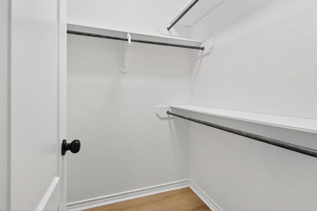 4453 Lake George Dr, Corpus Christi, TX 78413