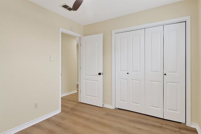 4453 Lake George Dr, Corpus Christi, TX 78413