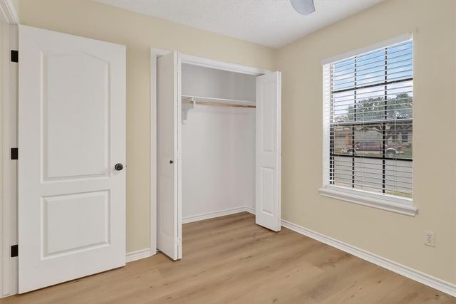 4453 Lake George Dr, Corpus Christi, TX 78413