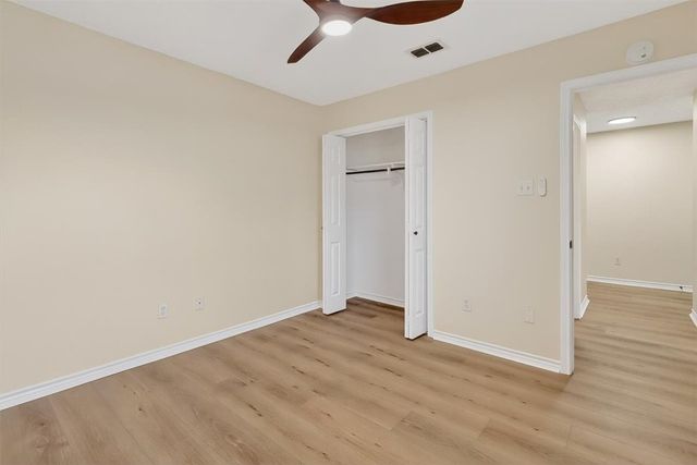 4453 Lake George Dr, Corpus Christi, TX 78413