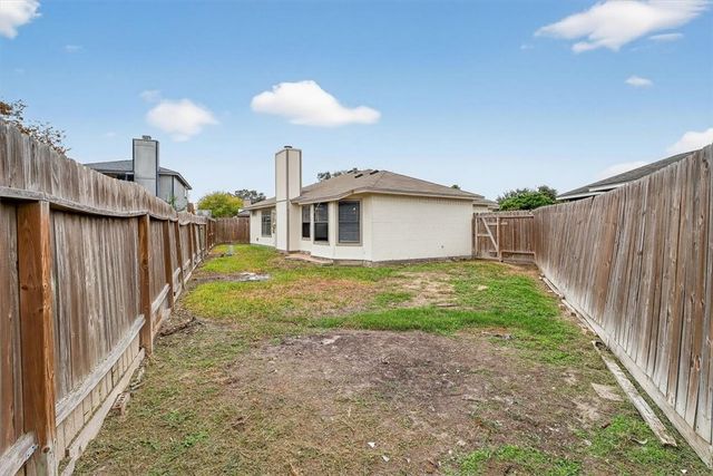 4453 Lake George Dr, Corpus Christi, TX 78413