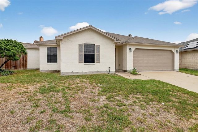 4453 Lake George Dr, Corpus Christi, TX 78413