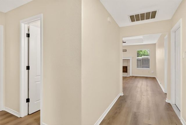 4453 Lake George Dr, Corpus Christi, TX 78413