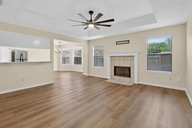 4453 Lake George Dr, Corpus Christi, TX 78413