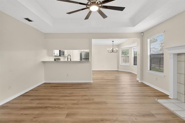 4453 Lake George Dr, Corpus Christi, TX 78413