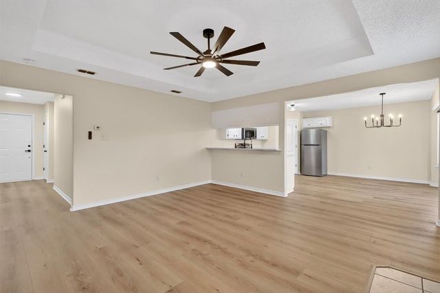 4453 Lake George Dr, Corpus Christi, TX 78413