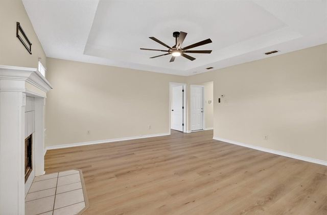 4453 Lake George Dr, Corpus Christi, TX 78413