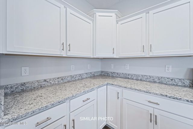 309 Water Wagon Trail, Jacksonville, NC 28546