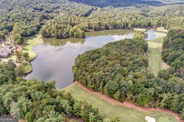 326 Woodland Trace, Jasper, GA 30143