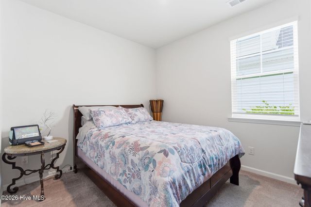 1337 Clendon Circle, Leland, NC 28451