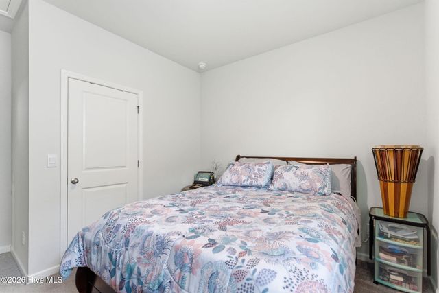 1337 Clendon Circle, Leland, NC 28451