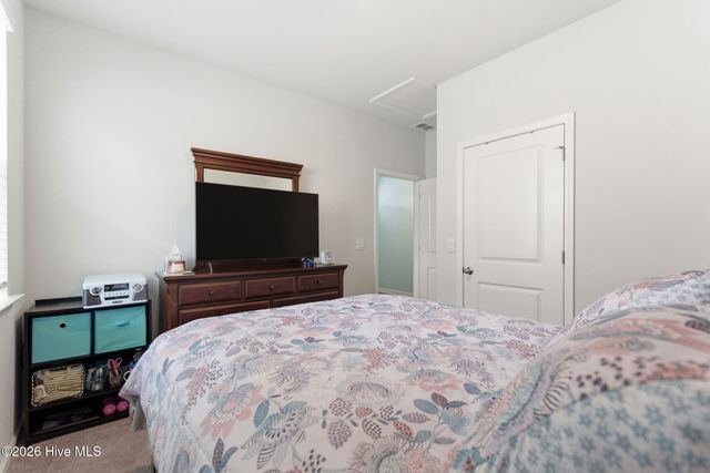 1337 Clendon Circle, Leland, NC 28451