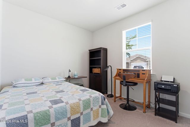 1337 Clendon Circle, Leland, NC 28451