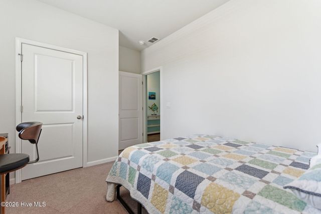 1337 Clendon Circle, Leland, NC 28451