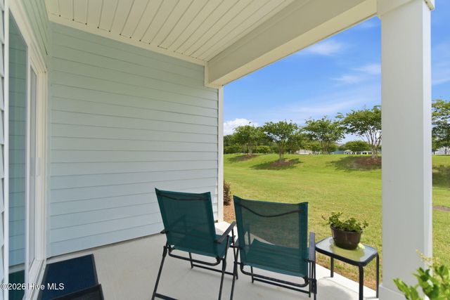 1337 Clendon Circle, Leland, NC 28451