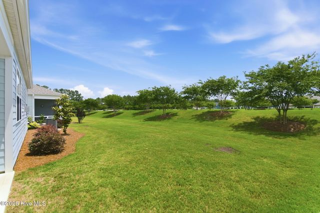1337 Clendon Circle, Leland, NC 28451