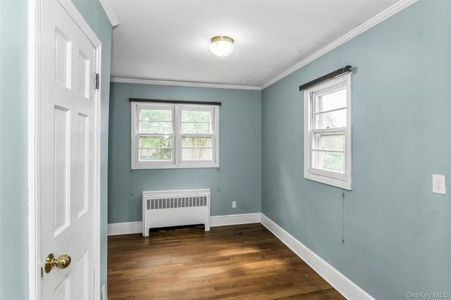 46 Irving Place, Oyster Bay, NY 11771