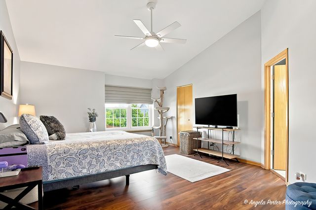 1028 Mackenzie Drive, Antioch, IL 60002