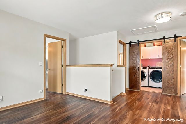 1028 Mackenzie Drive, Antioch, IL 60002