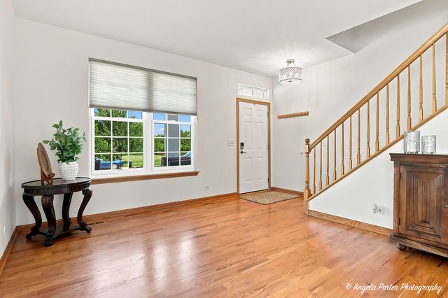1028 Mackenzie Drive, Antioch, IL 60002