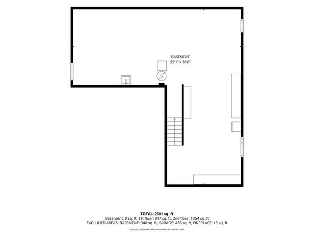1028 Mackenzie Drive, Antioch, IL 60002