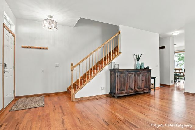 1028 Mackenzie Drive, Antioch, IL 60002