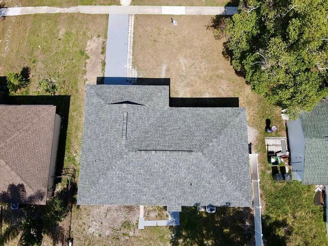 221 SHERRY AVE, Winter Springs, FL 32708