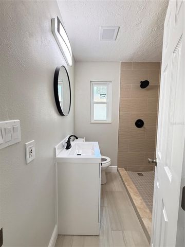 221 SHERRY AVE, Winter Springs, FL 32708