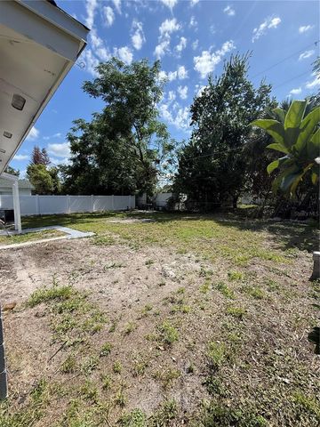 221 SHERRY AVE, Winter Springs, FL 32708