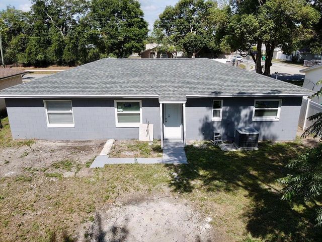 221 SHERRY AVE, Winter Springs, FL 32708