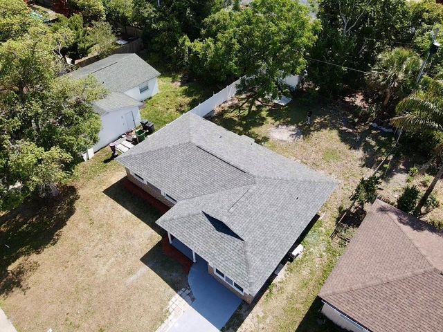 221 SHERRY AVE, Winter Springs, FL 32708