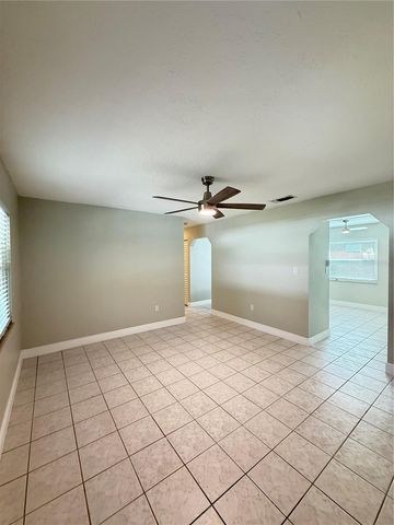 221 SHERRY AVE, Winter Springs, FL 32708