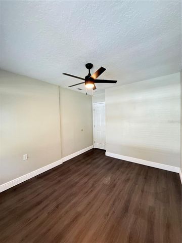 221 SHERRY AVE, Winter Springs, FL 32708