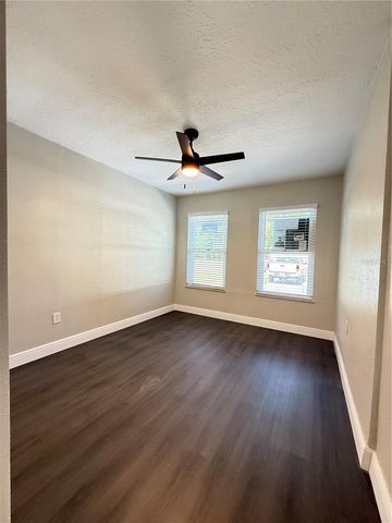 221 SHERRY AVE, Winter Springs, FL 32708