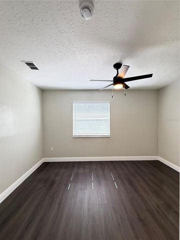 221 SHERRY AVE, Winter Springs, FL 32708