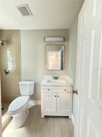 221 SHERRY AVE, Winter Springs, FL 32708