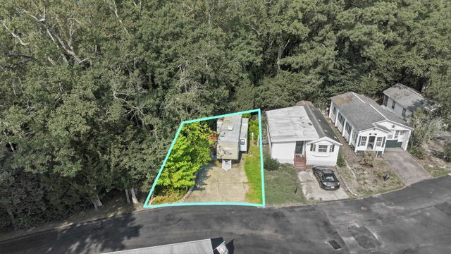 5400 Little River Neck Rd., North Myrtle Beach, SC 29582
