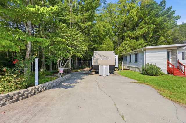 5400 Little River Neck Rd., North Myrtle Beach, SC 29582