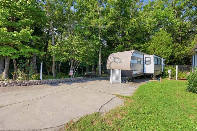 5400 Little River Neck Rd., North Myrtle Beach, SC 29582