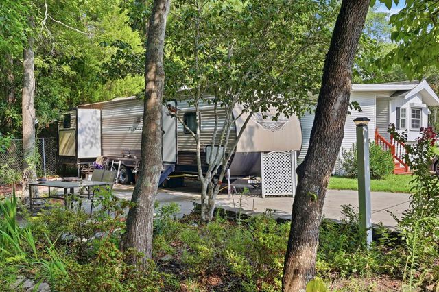 5400 Little River Neck Rd., North Myrtle Beach, SC 29582