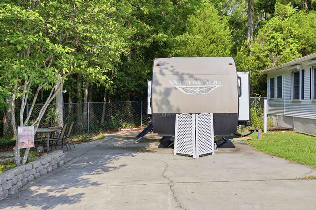 5400 Little River Neck Rd., North Myrtle Beach, SC 29582