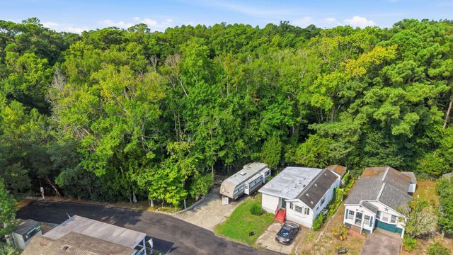 5400 Little River Neck Rd., North Myrtle Beach, SC 29582