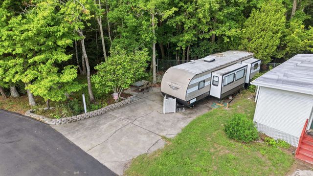 5400 Little River Neck Rd., North Myrtle Beach, SC 29582