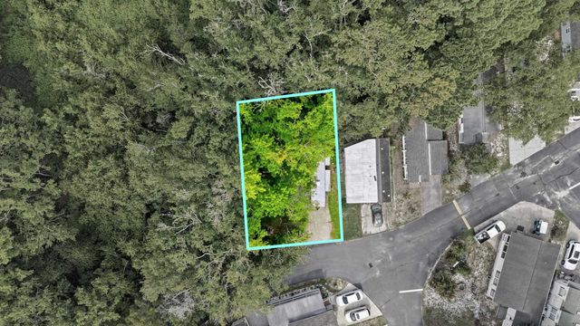 5400 Little River Neck Rd., North Myrtle Beach, SC 29582