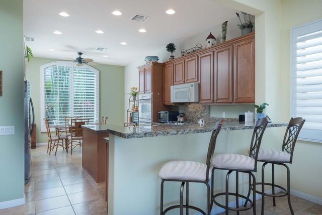 80608 Avenida Santa Carmen, Indio, CA 92203